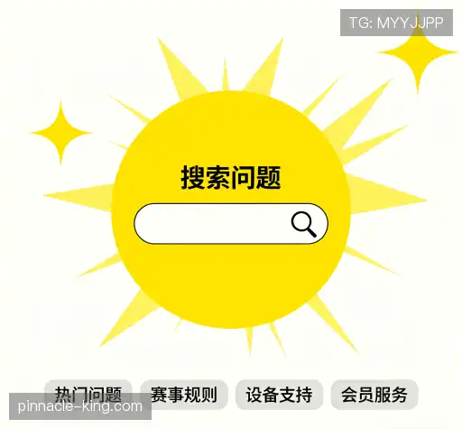 问题解答馆